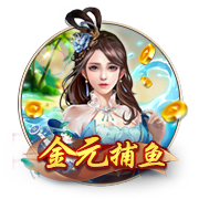 >星空·体育综合app下载官网2025最新版