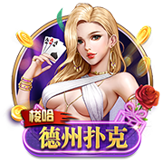>星空·体育综合app下载官网2025最新版
