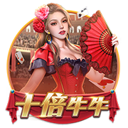 [流言板]没有放弃🖐️莫布里迎面大帽杜兰特干拔 加兰接球单骑快下收2分