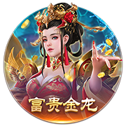>星空·体育综合app下载官网2025最新版