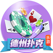 >星空·体育综合app下载官网2025最新版