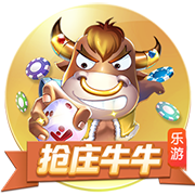 [流言板]首发奇兵！吉莱斯皮6中5得13分2板4助 三分线外3投全中