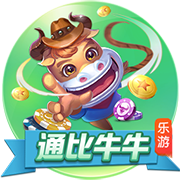 >星空·体育综合app下载官网2025最新版