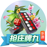 [流言板]Windows拜拜了！华为PC开启鸿蒙时代