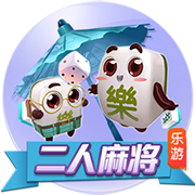 >星空·体育综合app下载官网2025最新版