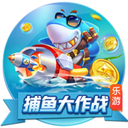 [流言板]拳怕少壮~公牛全场轰下146分&送出41次助攻 均为赛季新高