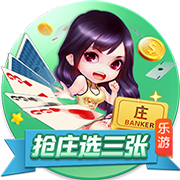 >星空·体育综合app下载官网2025最新版