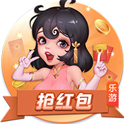 [流言板]拳怕少壮~公牛全场轰下146分&送出41次助攻 均为赛季新高