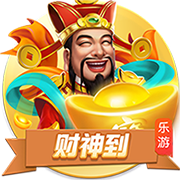 星空·体育综合app下载官网 v 安卓版 3