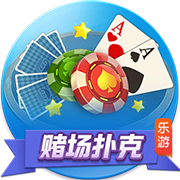 [流言板]首发奇兵！吉莱斯皮6中5得13分2板4助 三分线外3投全中