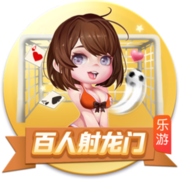 [流言板]基迪单场17助8断 NBA历史此前仅出现六次&斯托克顿一人四次