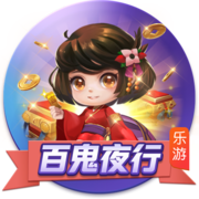 [流言板]极氪四年亏270亿：负债率达130%、应付款超300亿 量价双双承压、品牌力面临考验