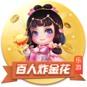 [流言板]秀个手活儿！唐斯转身勾手打进 已连续8场比赛得到20+