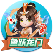 [流言板]下场打热火！追梦：我清楚这对巴特勒和维金斯来说有多重要