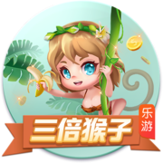[流言板]余承东给刘亦菲带了三份礼物：全是在华为门店买的