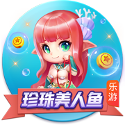 >星空·体育综合app下载官网2025最新版