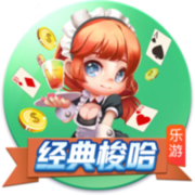 [流言板]鹰眼预警：科陆电子最近三年净资产收益率平均低于7%