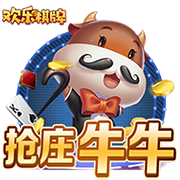 [流言板]Kaito：无人认领 798.5 万枚 KAITO 将在未来完全转化为创作者与用户激励