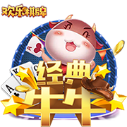 >星空·体育综合app下载官网2025最新版