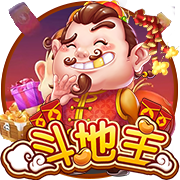 [流言板]哈登：我们的阵容终于完整了 我们整个赛季都在等待这个时刻