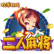 星空·体育综合app下载官网 v1. 安卓版 1