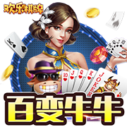 >星空·体育综合app下载官网2025最新版