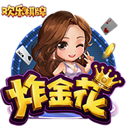 >星空·体育综合app下载官网2025最新版