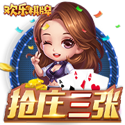 >星空·体育综合app下载官网2025最新版