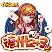 >星空·体育综合app下载官网2025最新版