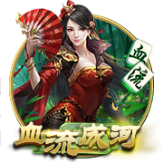 [流言板]事业单位联考招录1827人