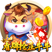 [流言板]湖记：这是本赛季最糟糕的一场失利 下半场能让公牛轰下80分