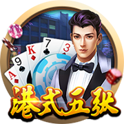 [流言板]鹰眼预警：敦煌种业营业收入下降