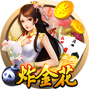 >星空·体育综合app下载官网2025最新版