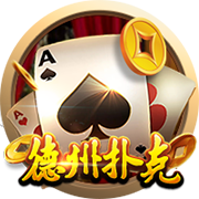 [流言板]👀本赛季库明加出战时勇士22胜16负 缺阵时19胜14负
