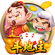 [流言板]湖记：这是本赛季最糟糕的一场失利 下半场能让公牛轰下80分