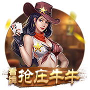 >星空·体育综合app下载官网2025最新版