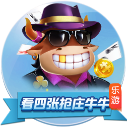 [流言板]极氪四年亏270亿：负债率达130%、应付款超300亿 量价双双承压、品牌力面临考验